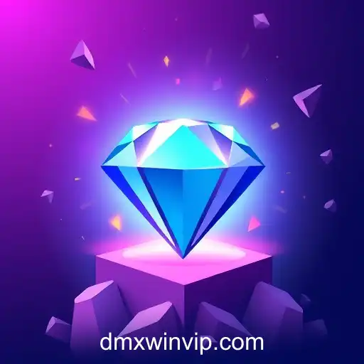 Exploring the 'Player Community' in Gaming: A Deep Dive into 'Diamond Maxwin App Download'
