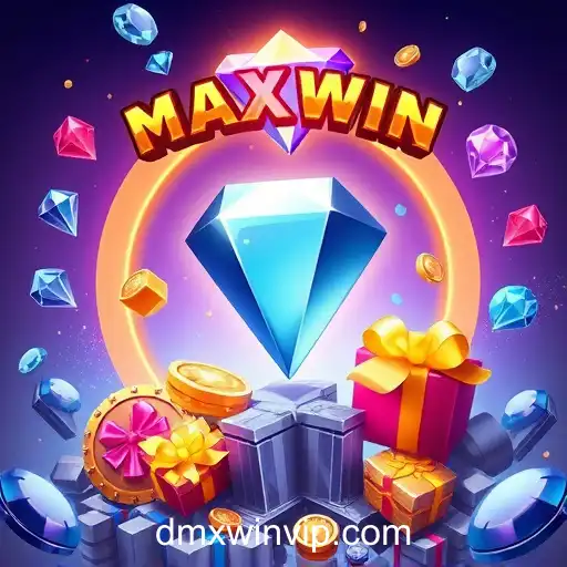 Rising Popularity of the Diamond MaxWin App