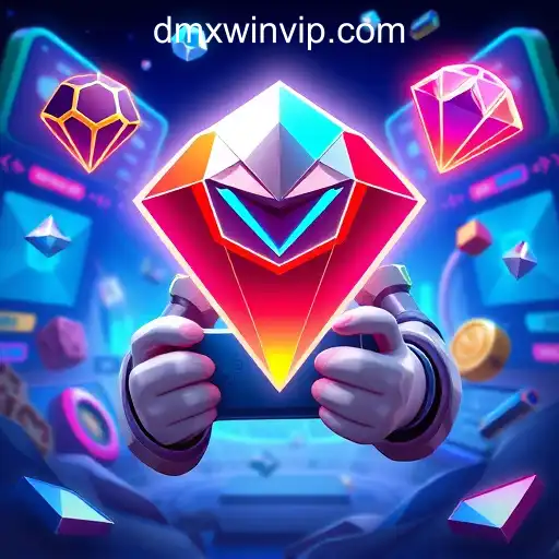 The Rising Trend of Online Gaming Platforms