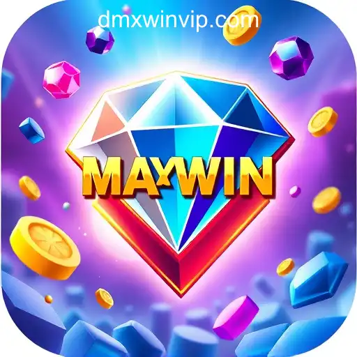 Diamond Maxwin App Emerges in Global Gaming Scene