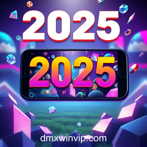 Digital Evolution of Mobile Gaming