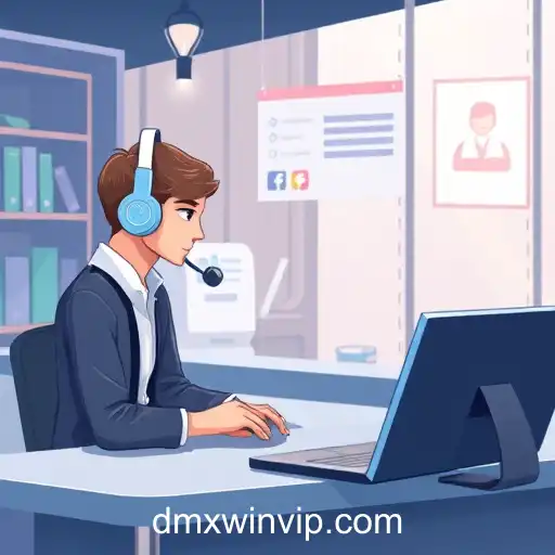 Exploring the Rise of Digital Gaming Platforms