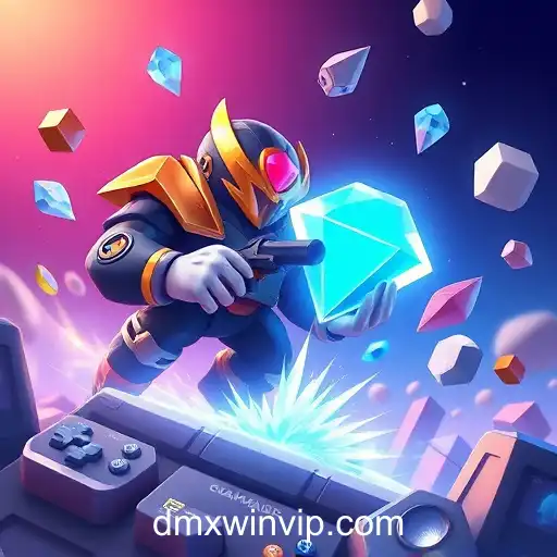 Emergence of Mobile Gaming in 2025