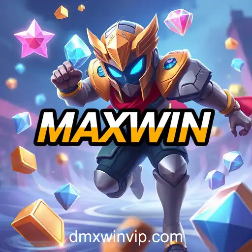 Unlock Winning Opportunities with Diamond Maxwin: A Dive into the Special Events Category
