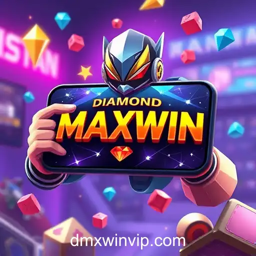 Surge of Gaming Apps Amid Digital Evolution