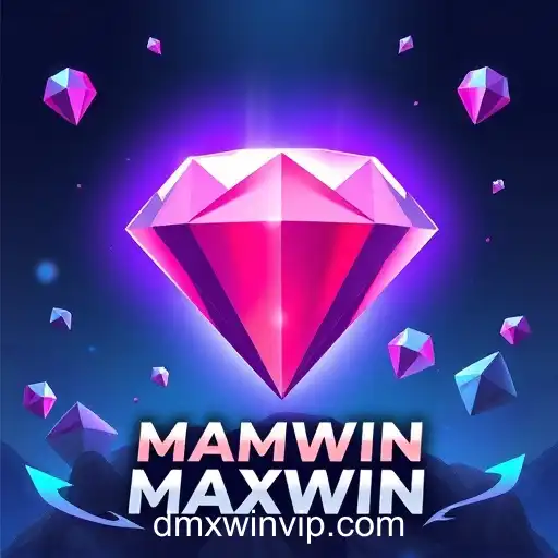 Exploring the Impact of Mobile Gaming in 2025