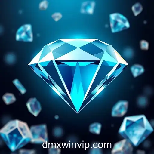 diamond maxwin app download
