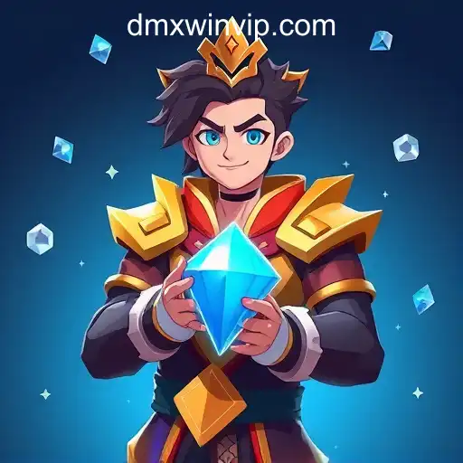 diamond maxwin app download