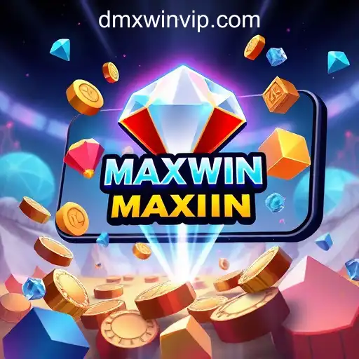 The Rise of Mobile Gaming Apps in 2025