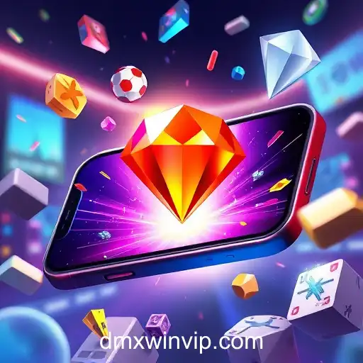 The Rise of Mobile Gaming Platforms in 2025