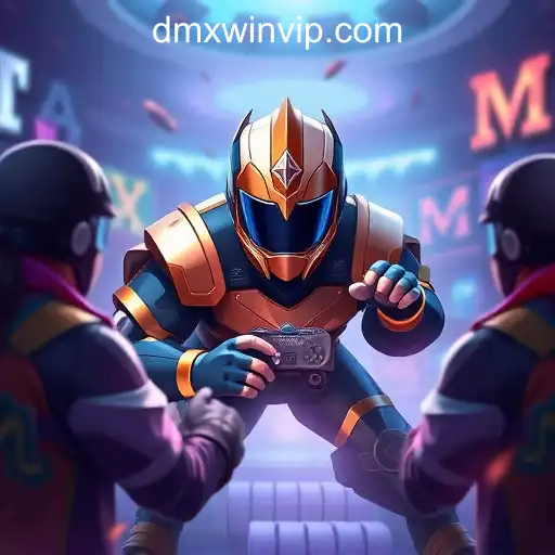 Rise of Gaming Platforms in 2026