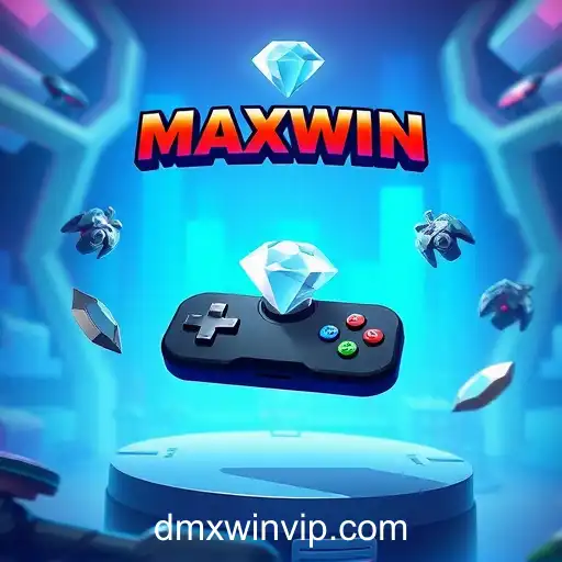 The Rise of Mobile Gaming in 2025